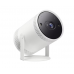 SP-LFF3CLAXXXY Samsung The Freestyle Portable Projector (2023)